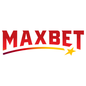 Maxbetslots